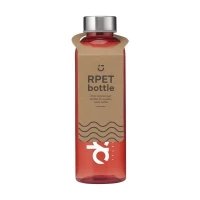 Bouteille RPET 500ml