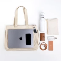 Sac premium ordinateur 15,6