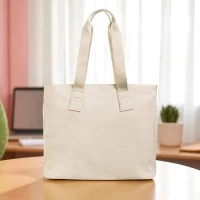 Sac premium ordinateur 15,6