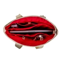 Sac premium ordinateur 15,6