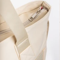 Sac premium ordinateur 15,6