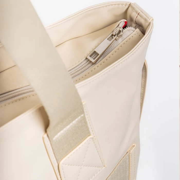 Sac premium ordinateur 15,6