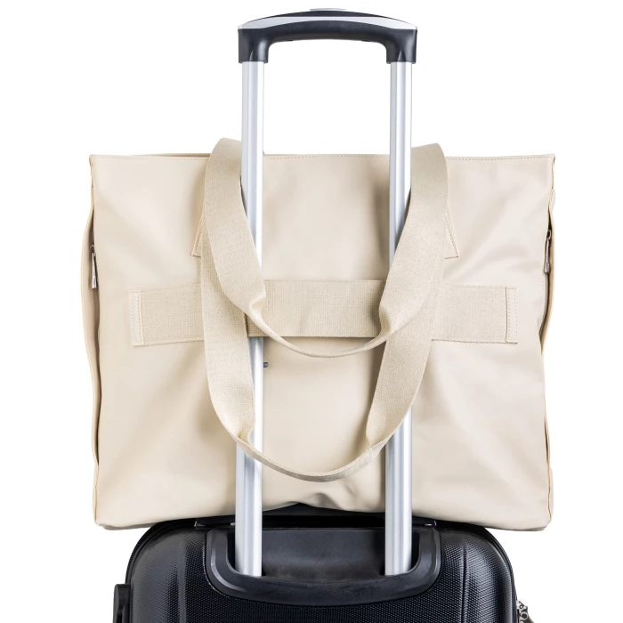 Sac premium ordinateur 15,6