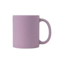 Ceramic mug 325 ml