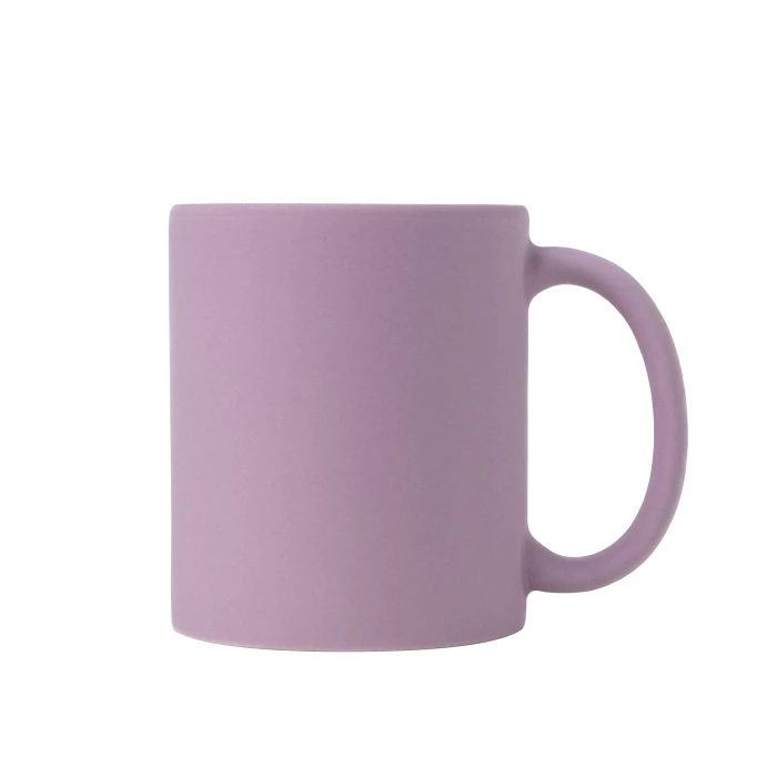 Ceramic mug 325 ml