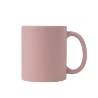 Ceramic mug 325 ml