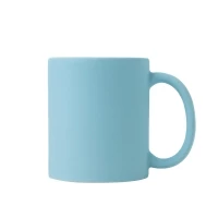 Ceramic mug 325 ml