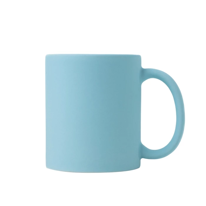 Ceramic mug 325 ml
