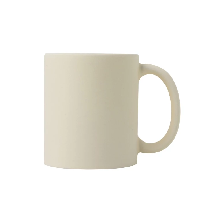 Ceramic mug 325 ml