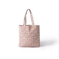 Recycled cotton bag 200g -37 x 44 x 8,5 cm