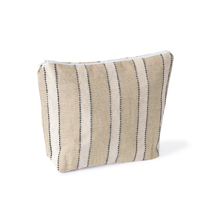 Towel & bag & kit beach set