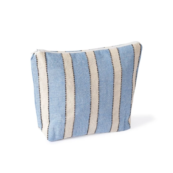 Towel & bag & kit beach set