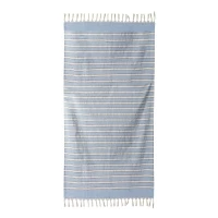 Towel & bag & kit beach set