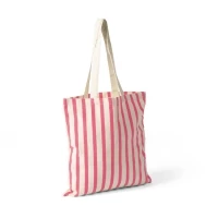 Recycled cotton totebag 180gr- 38 x 40 cm