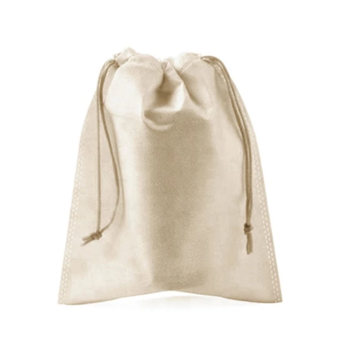 Panier en papier  48 x 27 x 17 cm