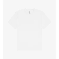 T shirt unisexe 260g