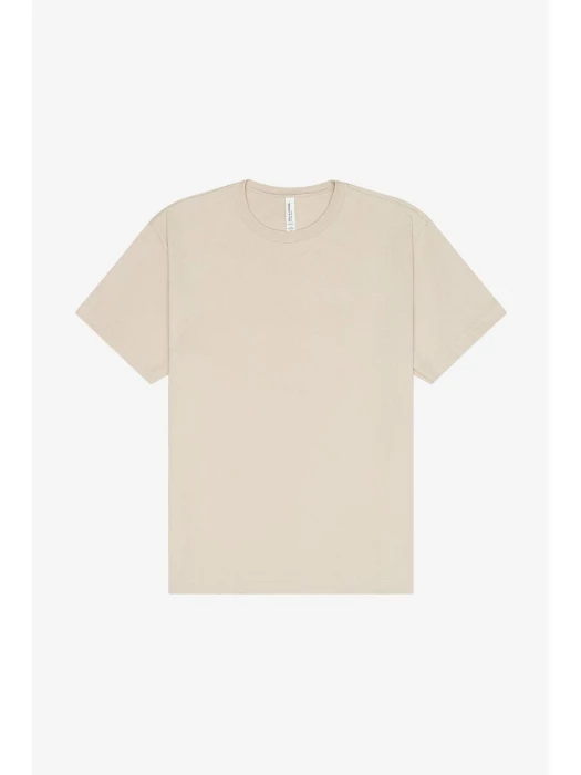 T shirt unisexe 260g