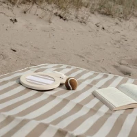 Jeu raquettes scratch