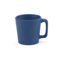 Tasse céramique 60ml