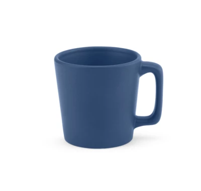 Ceramic mug 60ml