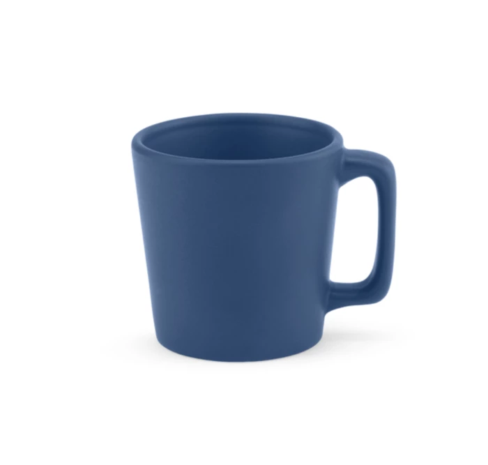 Tasse céramique 60ml