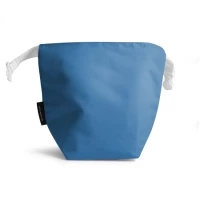 Sac isotherme 28 x 25 x 12 cm