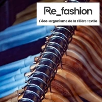 Deux éco-contributions pour une filière textile et emballage plus responsable
