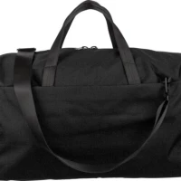 Sac recyclé dechets océan