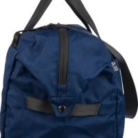 Sac recyclé dechets océan