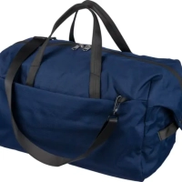 Sac recyclé dechets océan