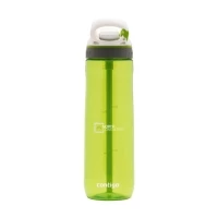 Bouteille de sport Autospout Contigo