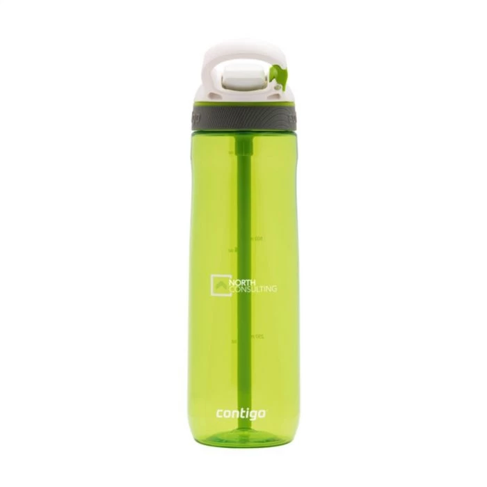 Bouteille de sport Autospout Contigo