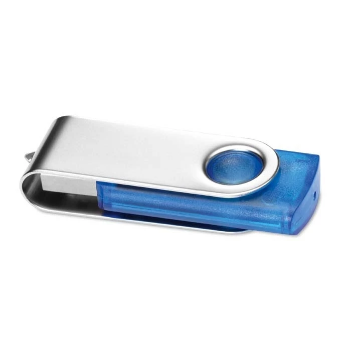 Swivel usb stick 3.0
