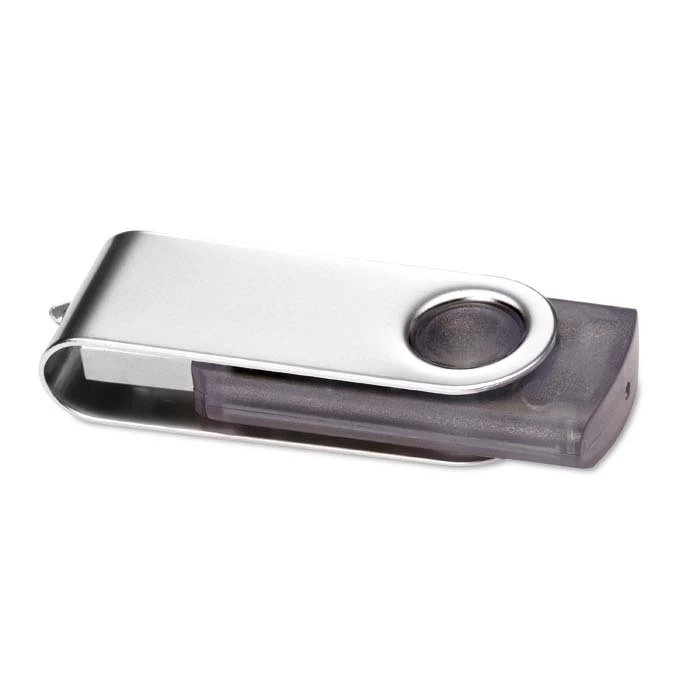 Swivel usb stick 3.0