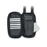 Shoulder bag 10 x 20 x 2,5 cm