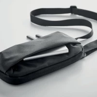 Shoulder bag 10 x 20 x 2,5 cm