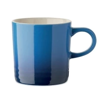 Tasse céramique degradée 290ml