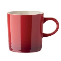 Tasse céramique degradée 290ml