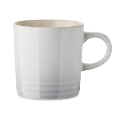 Tasse céramique degradée 290ml
