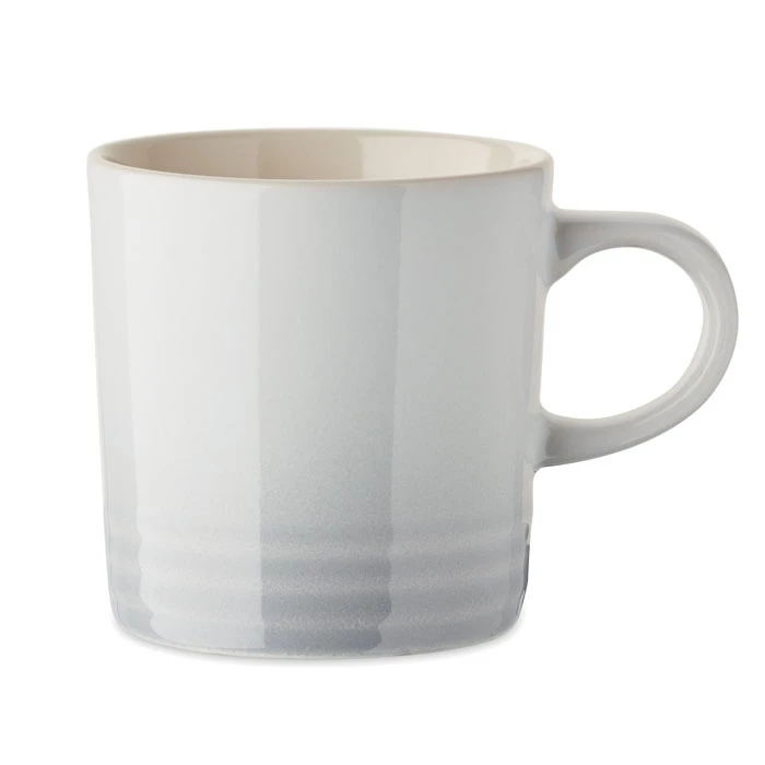 Tasse céramique degradée 290ml