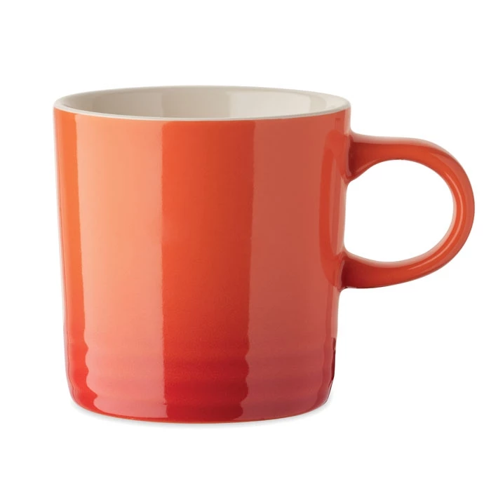 Tasse céramique degradée 290ml