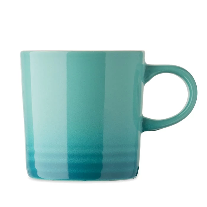 Tasse céramique degradée 290ml