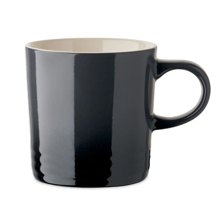 Tasse céramique degradée 290ml
