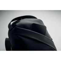 Shoulder bag 19 x 31 x 7 cm