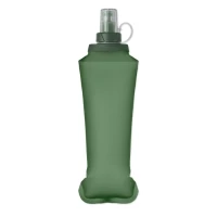 Gourde pliable 500ml