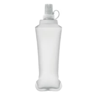 Gourde pliable 500ml