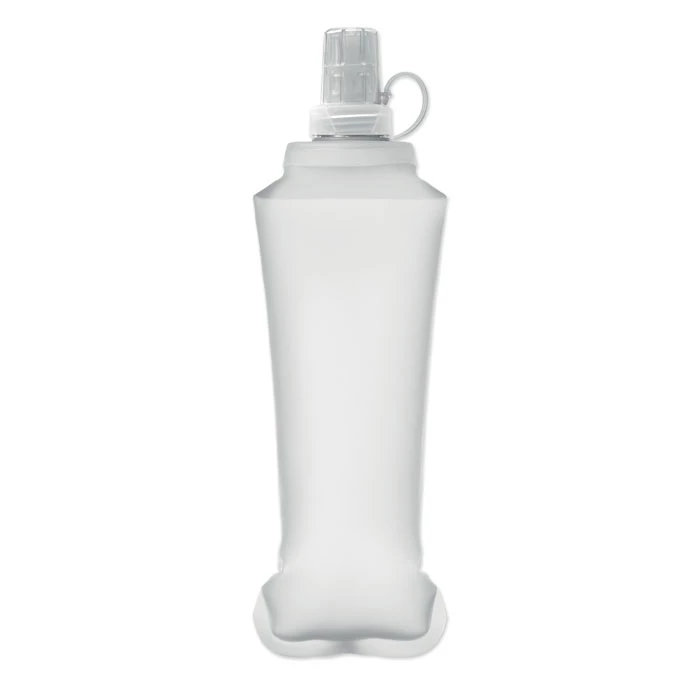 Gourde pliable 500ml