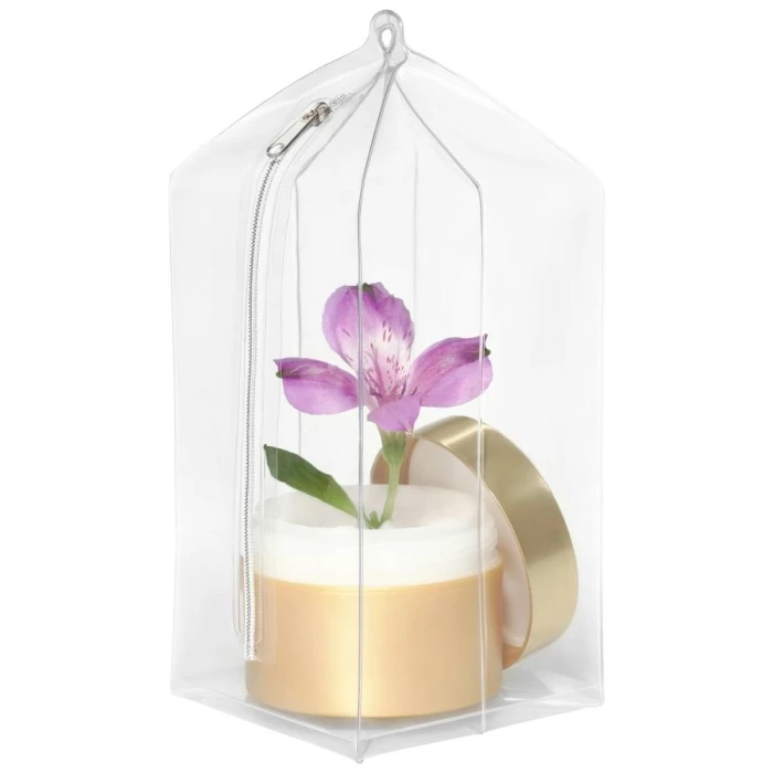 Recycled kit made europe 10,5 x 10,5 x 18 cm