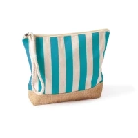 Cotton & jute kit 25 x 23 x 4 cm