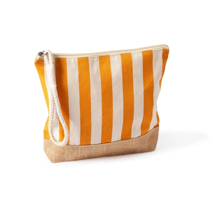 Cotton & jute kit 25 x 23 x 4 cm